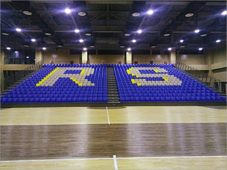 人大附中深圳學校 人大附中深圳學校