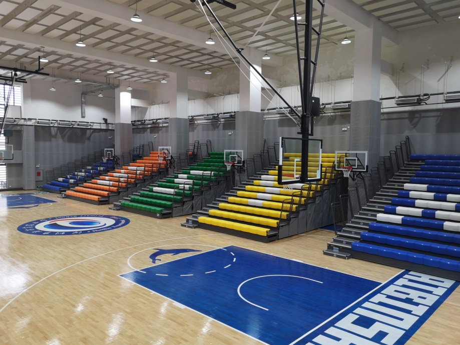 深圳海濱實驗學校 深圳海濱實驗學校